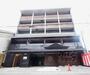ベラジオ京都円町 5階 築5年8ヶ月の賃貸物件