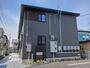 指扇駅より徒歩28分 1階 新築の賃貸物件