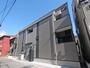 姫島駅より徒歩5分 2階 新築の賃貸物件