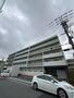 江坂駅より徒歩15分 5階 新築の賃貸物件