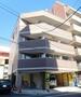 コンフォートニシヒロ 3階 築15年11ヶ月の賃貸物件