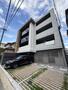 quadorContigo高宮 4階 新築の賃貸物件
