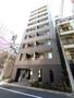 水天宮前駅より徒歩3分 9階 築7年1ヶ月の賃貸物件