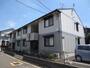 チェリーハウス 2階 築28年8ヶ月の賃貸物件