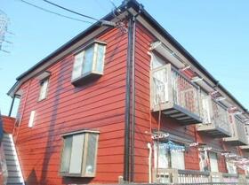 ＪＲ中央線/東小金井駅 歩25分