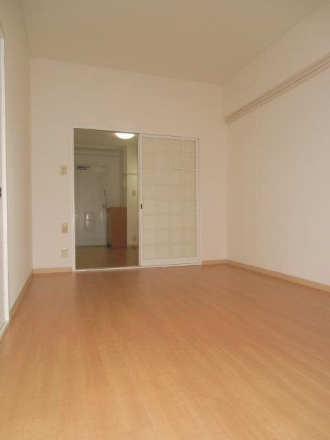 その他部屋・スペース　部屋写真使用