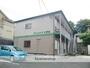 水城駅より徒歩12分 1階 築27年11ヶ月の賃貸物件