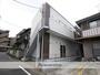 淵野辺駅より徒歩15分 1階 築8年3ヶ月の賃貸物件