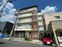 東寺駅より徒歩3分 4階 築5年の賃貸物件