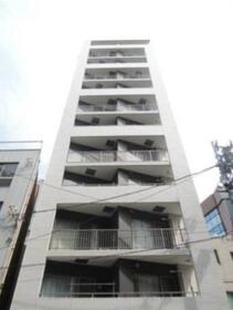 都営新宿線/岩本町駅 歩4分