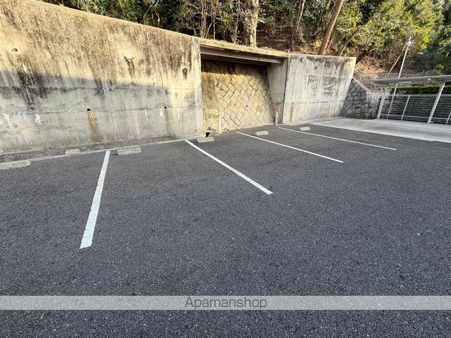 ＪＲ東海道本線 高槻駅 徒歩9分 3階建 築10年のその他写真