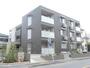 北朝霞駅より徒歩6分 3階 築7年6ヶ月の賃貸物件