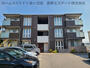 北野田駅より徒歩9分 3階 築6年4ヶ月の賃貸物件