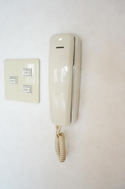 その他　その他１