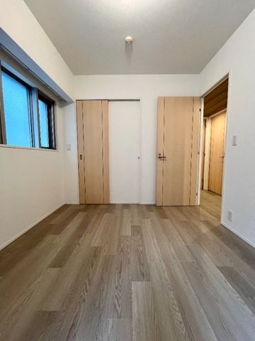 その他部屋・スペース　内観5