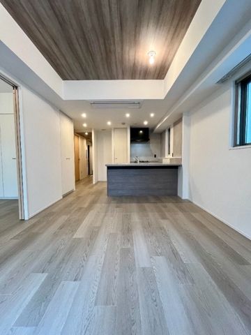 その他部屋・スペース　内観2