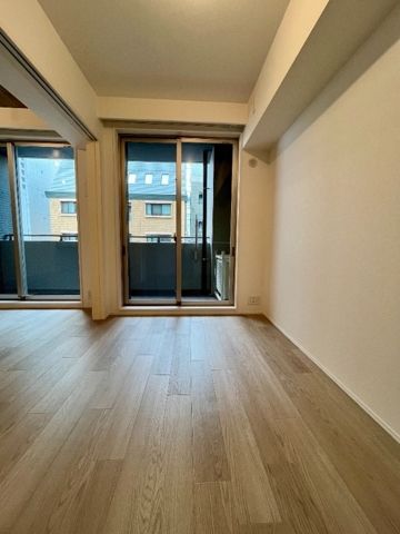 その他部屋・スペース　内観3