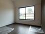 居室・リビング　居室