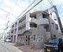 伏見駅より徒歩7分 3階 築23年6ヶ月の賃貸物件