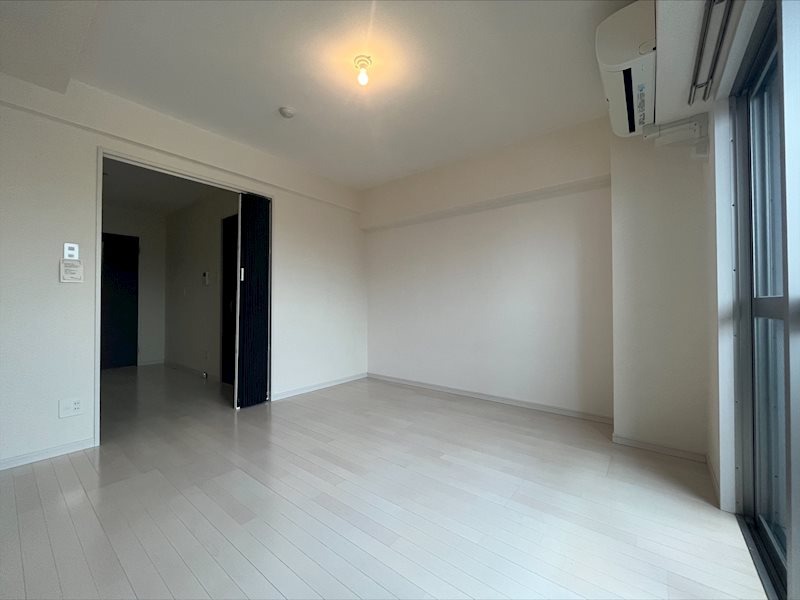 その他部屋・スペース　別号室イメージ