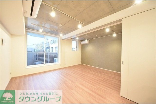 居室・リビング　お部屋探しは株式会社　タウンハウジング　までお気軽にお問合…