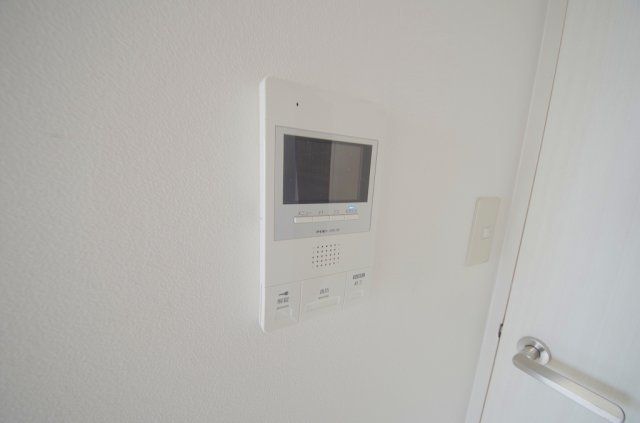 セキュリティ　セキュリティ