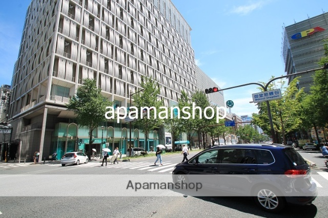 その他　御堂筋（その他）まで350m