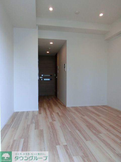 その他部屋・スペース　Cタイプ2015年3月撮影