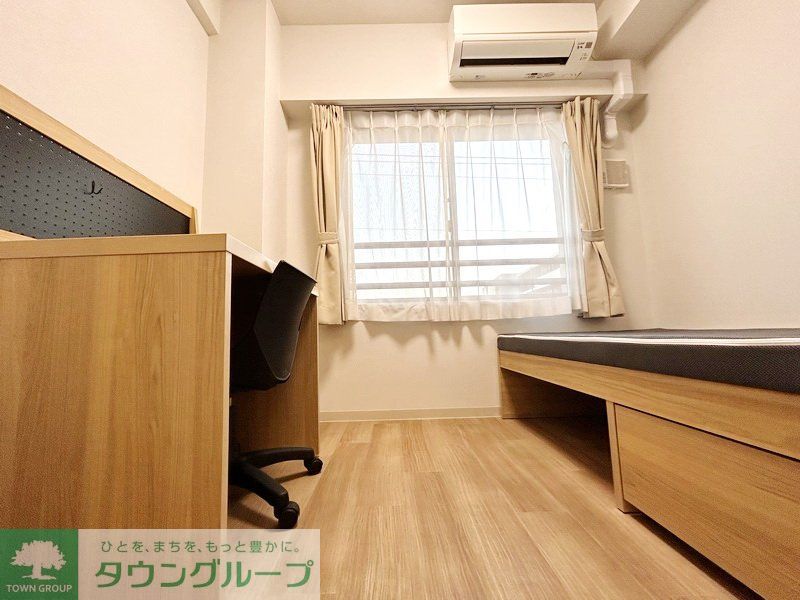 その他部屋・スペース　同物件別部屋写真