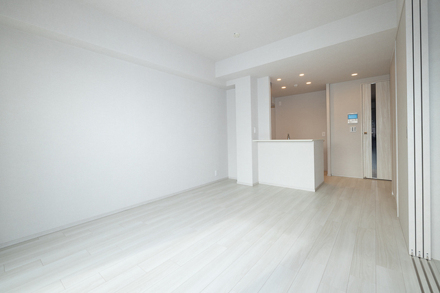 その他　※写真は同タイプ住戸です。