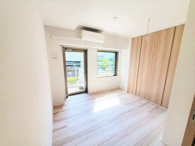 その他部屋・スペース　別部屋参考写真