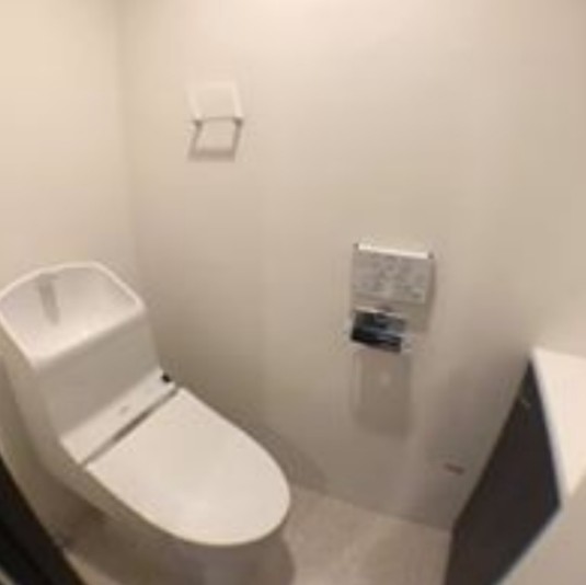 トイレ　☆トイレ☆