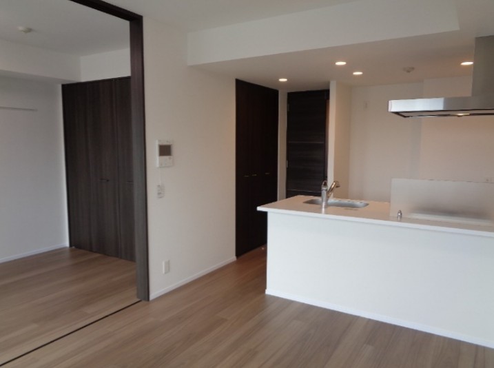 居室・リビング　☆居間・リビング☆