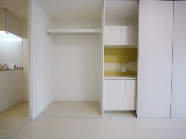 収納　★お部屋探しは、タウンハウジング多摩センター店へ★