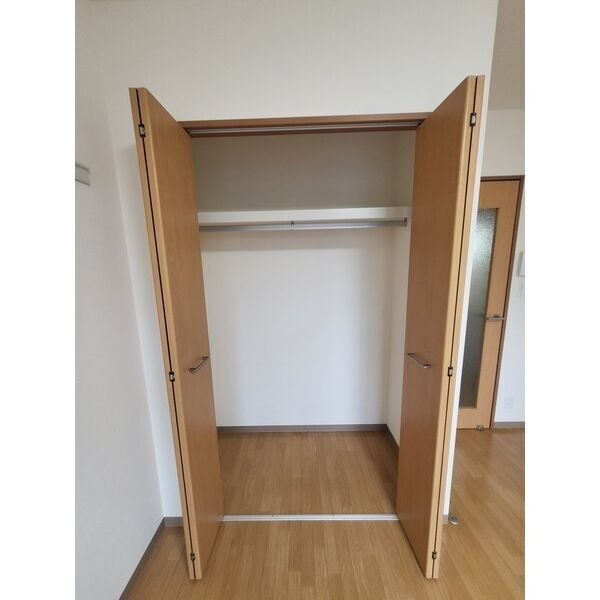 その他設備　宅配ボックス