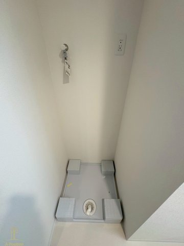 その他設備　フォレスタ櫻