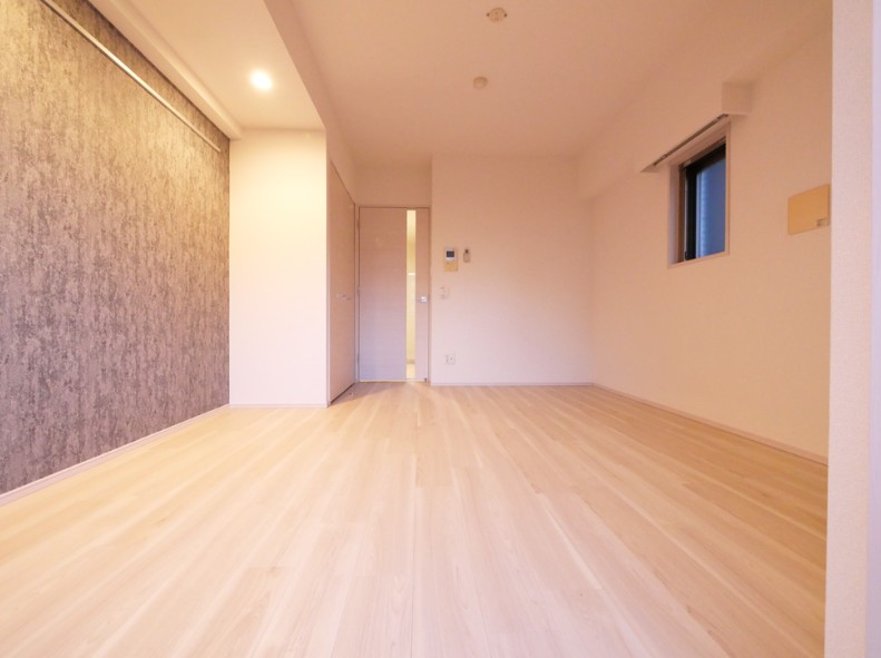 その他部屋・スペース　★家具が置きやすい間取りです★