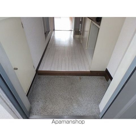 ロビー　ロビー