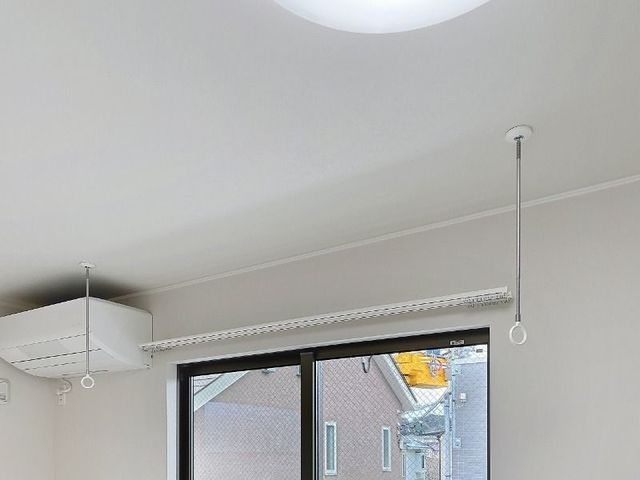 その他　別部屋参考画像