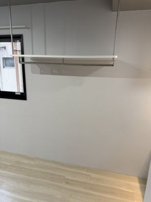 収納　☆たっぷり収納☆