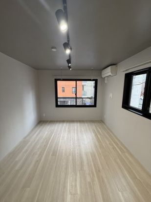 居室・リビング　☆快適なくつろぎ空間☆