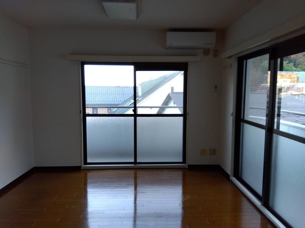 その他部屋・スペース　参考写真