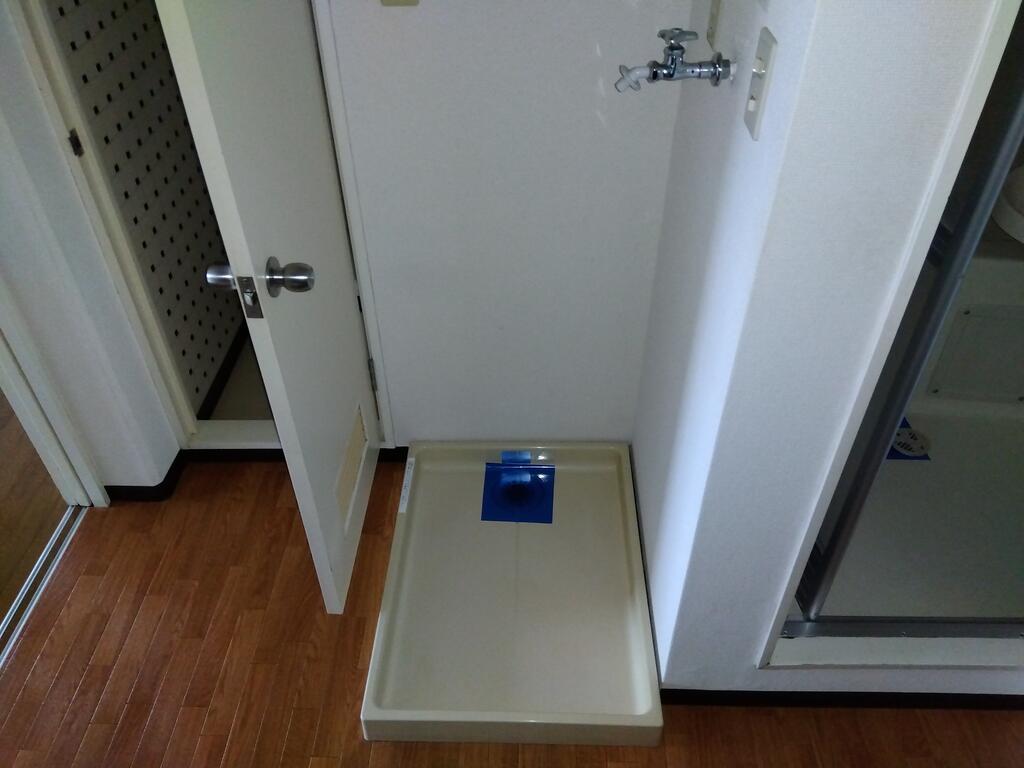 その他　参考写真