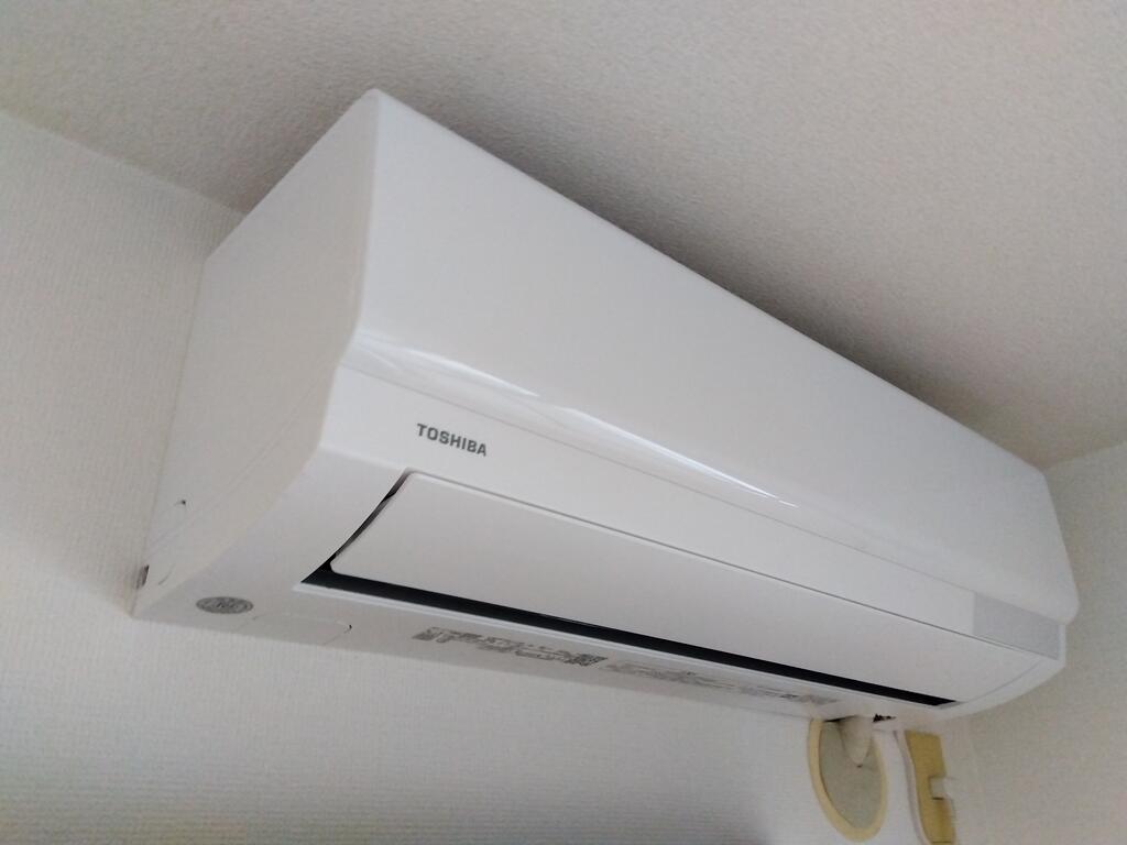 その他設備　参考写真