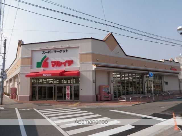 郵便局　宮崎江平郵便局（郵便局）まで641m