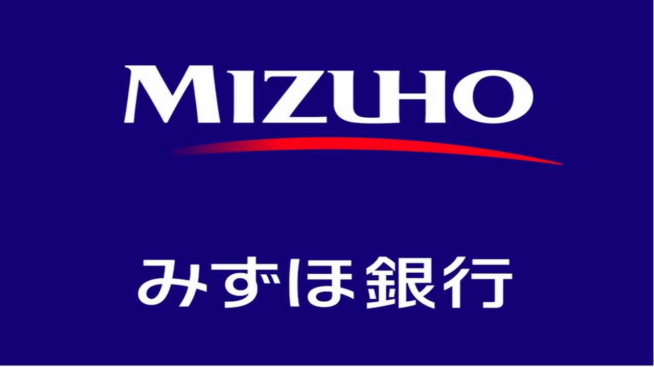 銀行　みずほ銀行 江戸川橋支店（銀行）まで748m