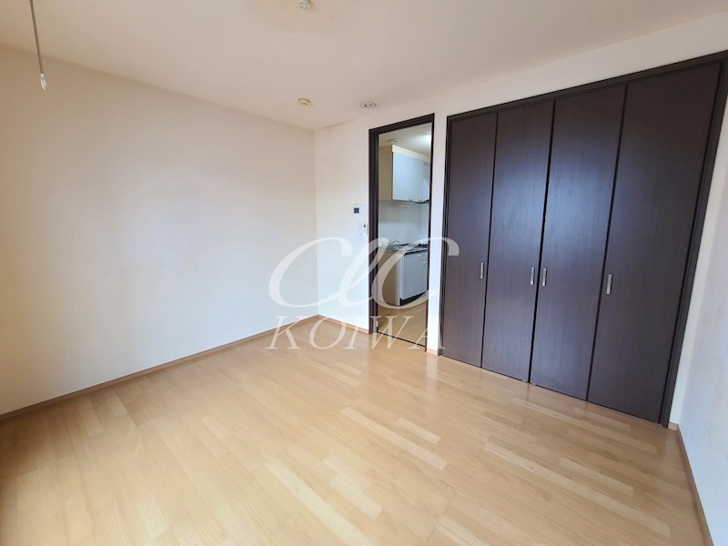 居室・リビング　参考写真