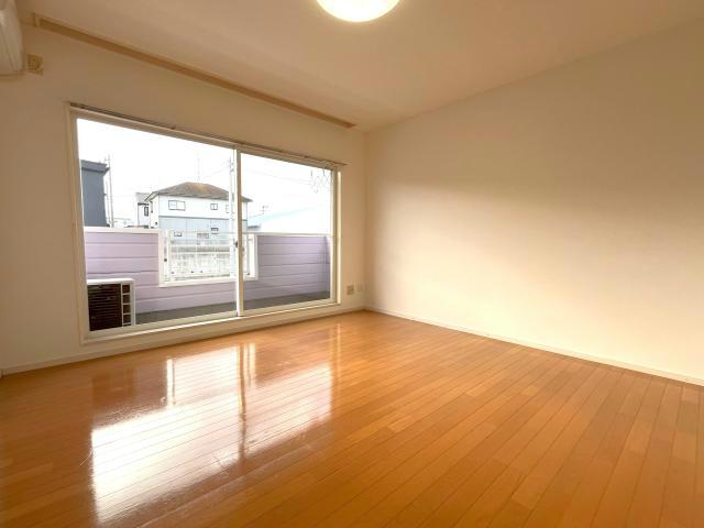 居室・リビング　※別部屋イメージ