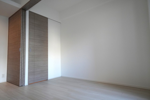 その他　※写真は同タイプ住戸です。