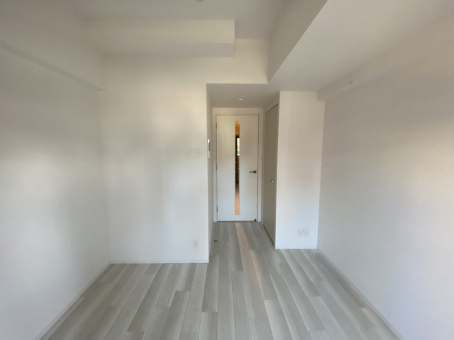 居室・リビング　写真は同物件の他のお部屋のものです